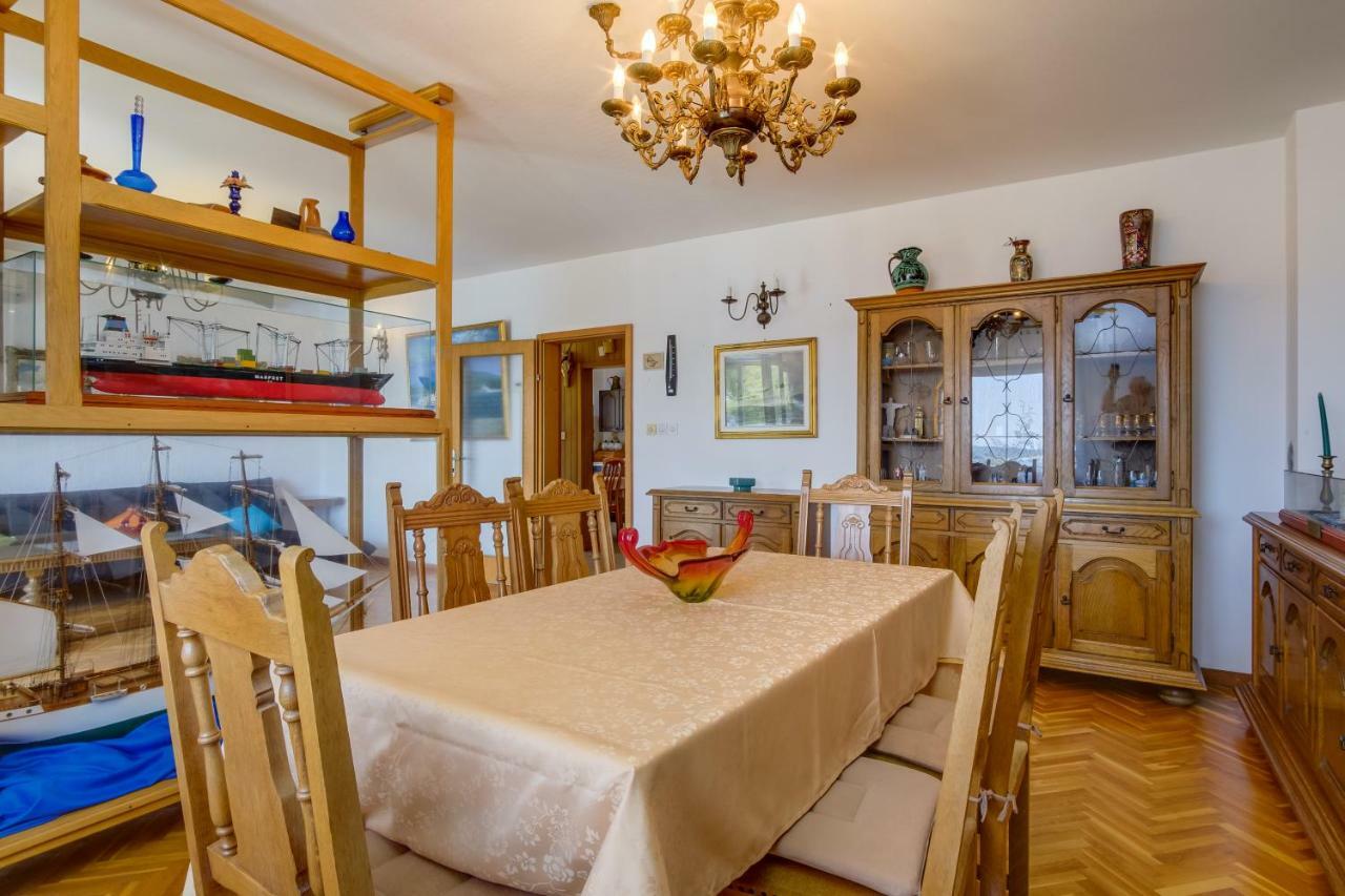 Villa Magnolia マリ・ロシニュ エクステリア 写真