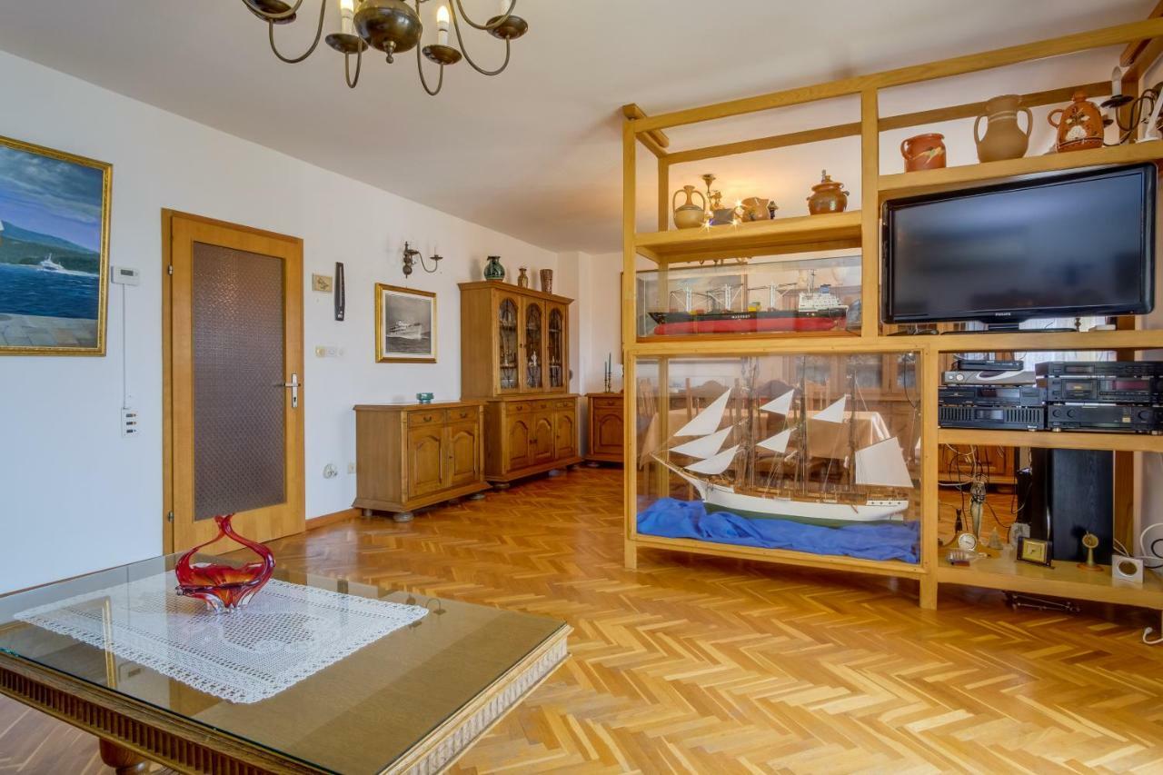 Villa Magnolia マリ・ロシニュ エクステリア 写真