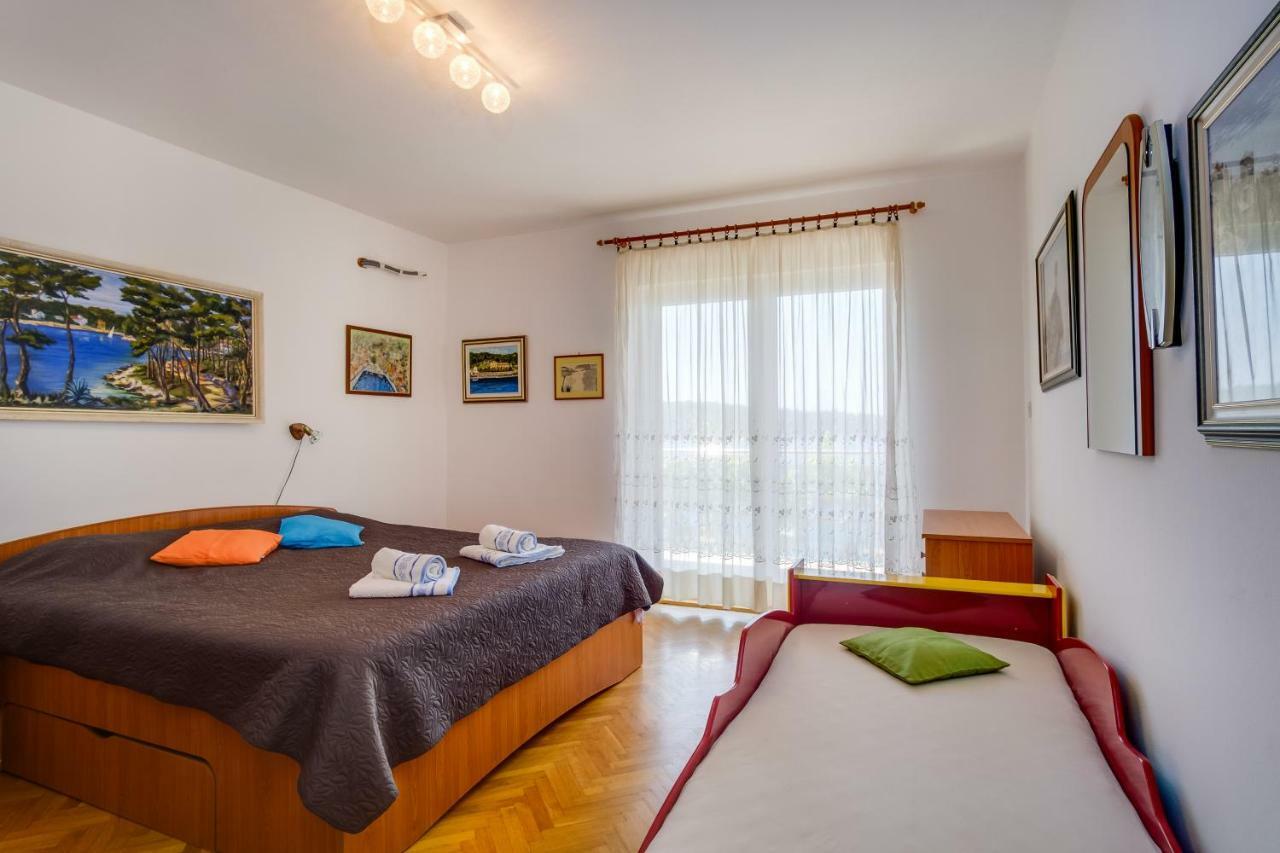 Villa Magnolia マリ・ロシニュ エクステリア 写真